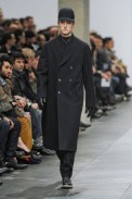 desfile-dior-paris-men-inverno2012-136