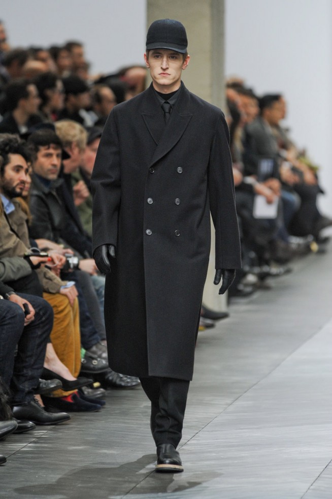 desfile-dior-paris-men-inverno2012-136
