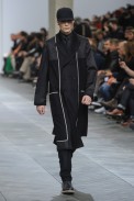 desfile-dior-paris-men-inverno2012-137