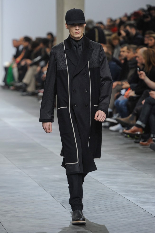 desfile-dior-paris-men-inverno2012-137