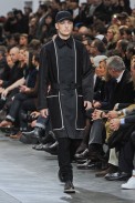 desfile-dior-paris-men-inverno2012-138