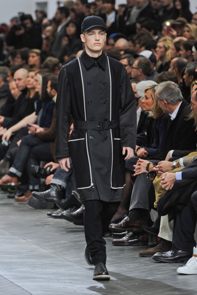 desfile-dior-paris-men-inverno2012-138