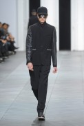 desfile-dior-paris-men-inverno2012-139