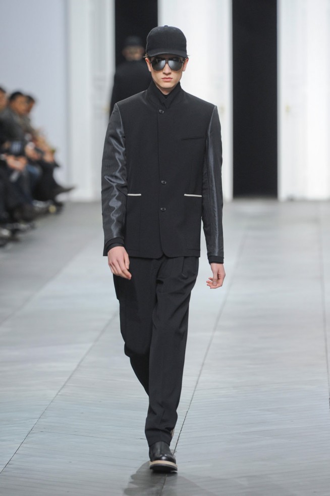 desfile-dior-paris-men-inverno2012-139