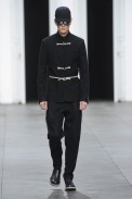 desfile-dior-paris-men-inverno2012-140