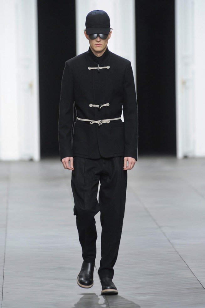 desfile-dior-paris-men-inverno2012-140