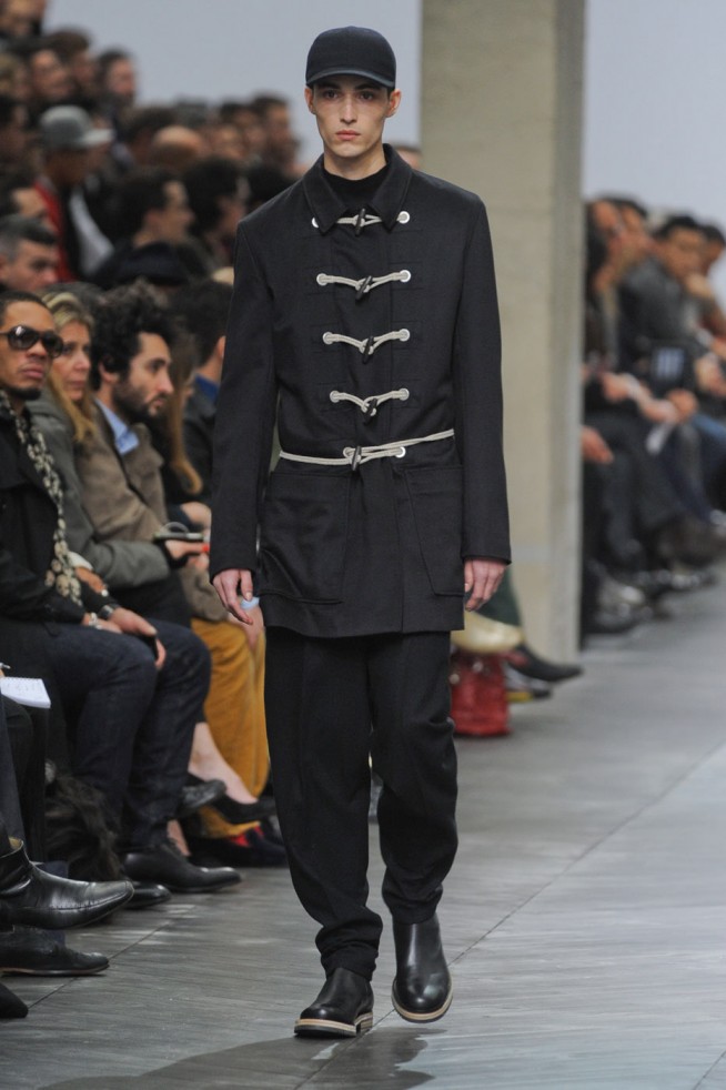 desfile-dior-paris-men-inverno2012-141