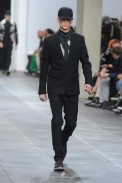 desfile-dior-paris-men-inverno2012-142