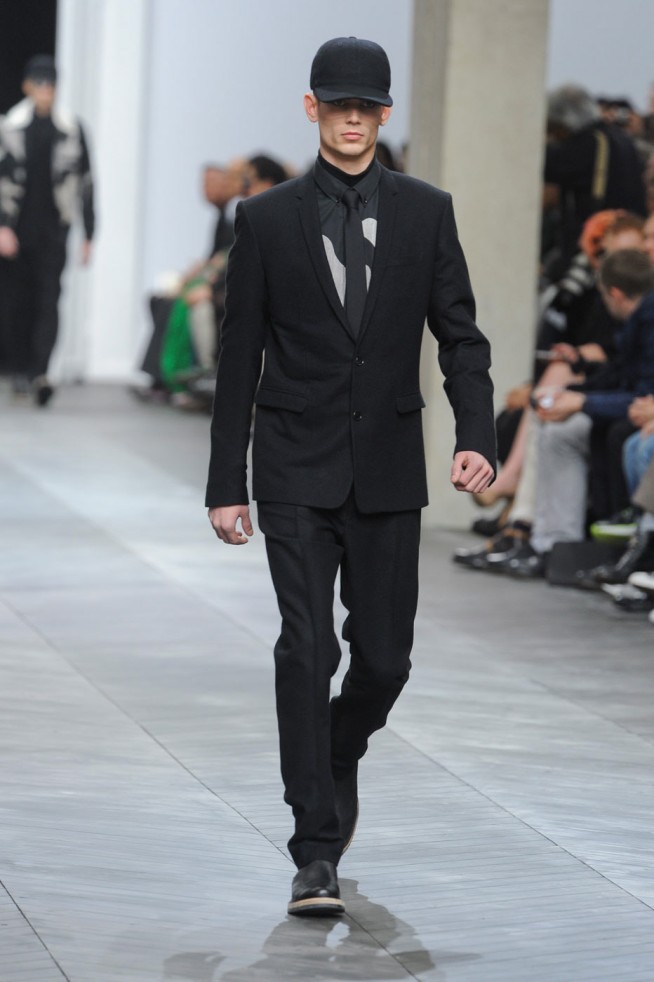 desfile-dior-paris-men-inverno2012-142
