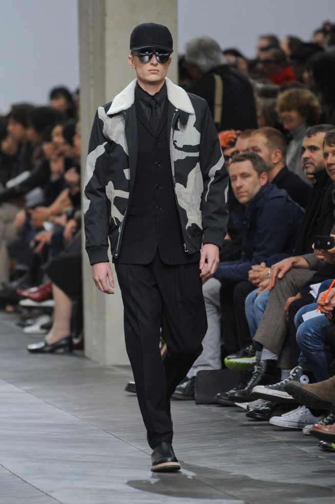 desfile-dior-paris-men-inverno2012-143
