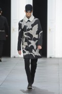 desfile-dior-paris-men-inverno2012-144