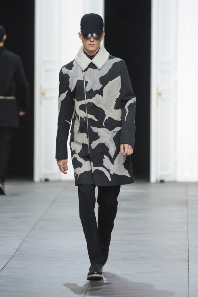 desfile-dior-paris-men-inverno2012-144