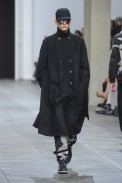 desfile-dior-paris-men-inverno2012-145