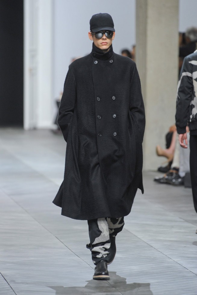 desfile-dior-paris-men-inverno2012-145