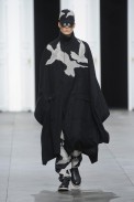 desfile-dior-paris-men-inverno2012-146