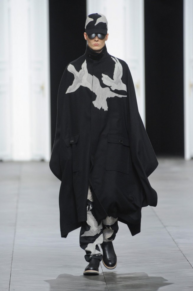 desfile-dior-paris-men-inverno2012-146