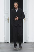 desfile-dior-paris-men-inverno2012-147