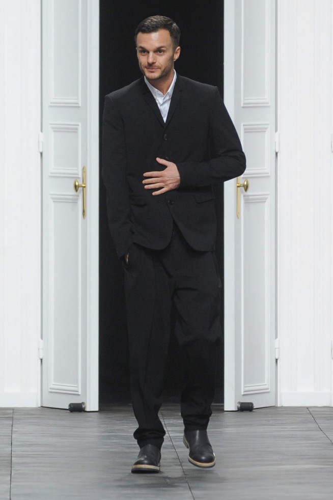 desfile-dior-paris-men-inverno2012-147