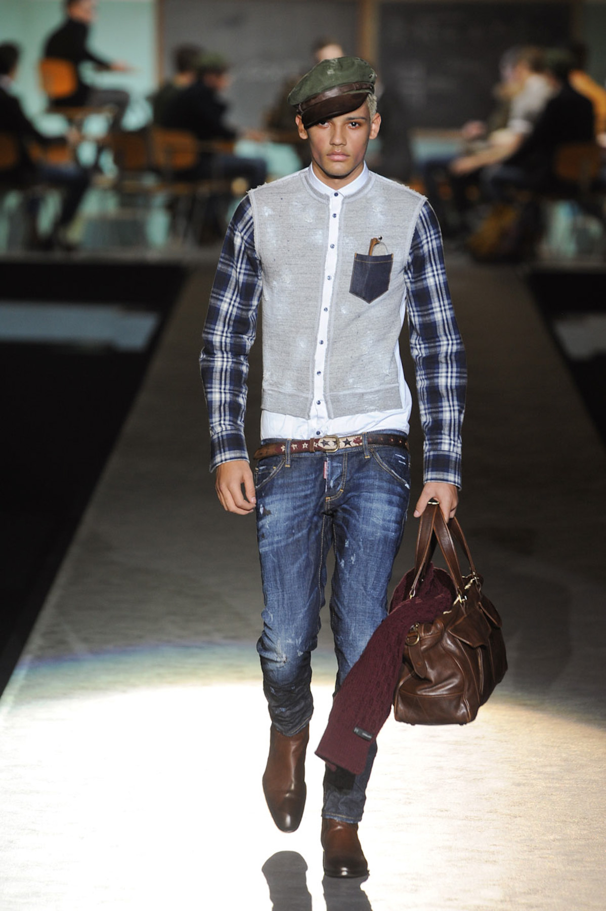 desfile-dsquared2-milao-men-inverno2012-100