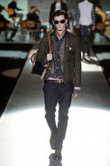 desfile-dsquared2-milao-men-inverno2012-101