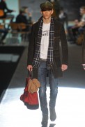 desfile-dsquared2-milao-men-inverno2012-102