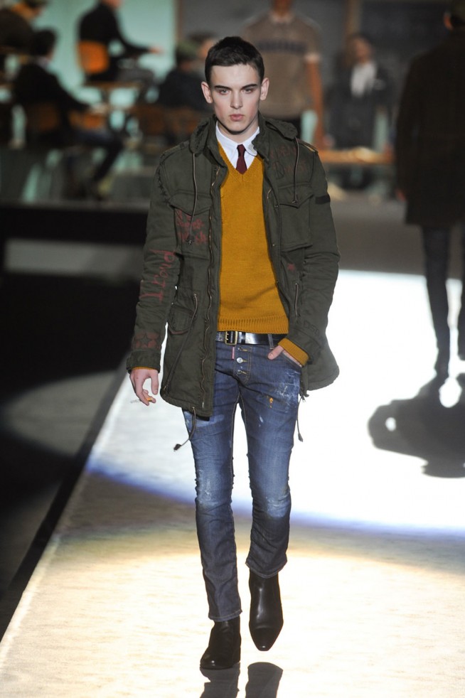 desfile-dsquared2-milao-men-inverno2012-103