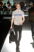 desfile-dsquared2-milao-men-inverno2012-104