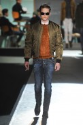 desfile-dsquared2-milao-men-inverno2012-105