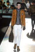 desfile-dsquared2-milao-men-inverno2012-106