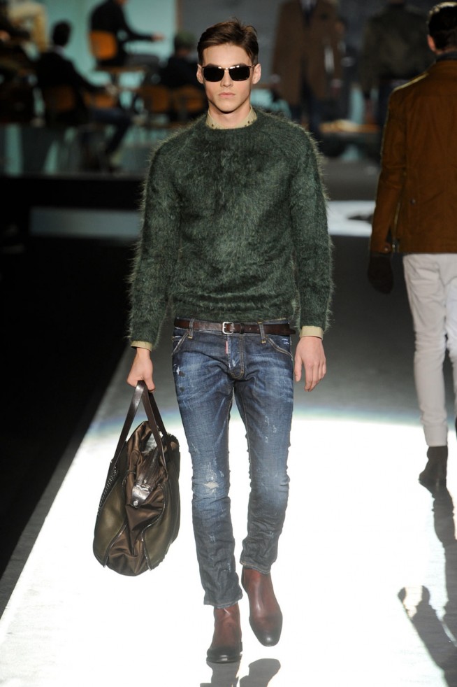 desfile-dsquared2-milao-men-inverno2012-107