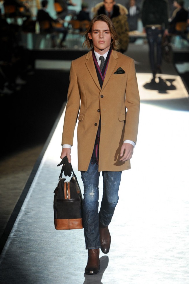 desfile-dsquared2-milao-men-inverno2012-108