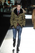 desfile-dsquared2-milao-men-inverno2012-109