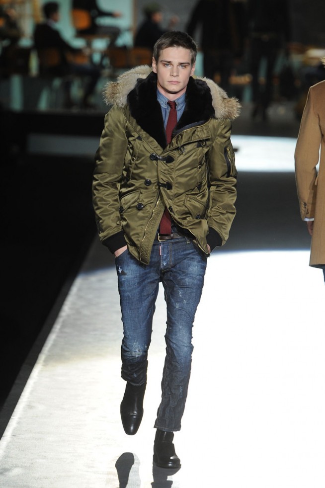 desfile-dsquared2-milao-men-inverno2012-109
