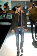 desfile-dsquared2-milao-men-inverno2012-110