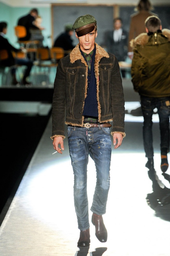 desfile-dsquared2-milao-men-inverno2012-110