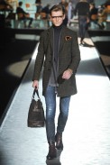 desfile-dsquared2-milao-men-inverno2012-111