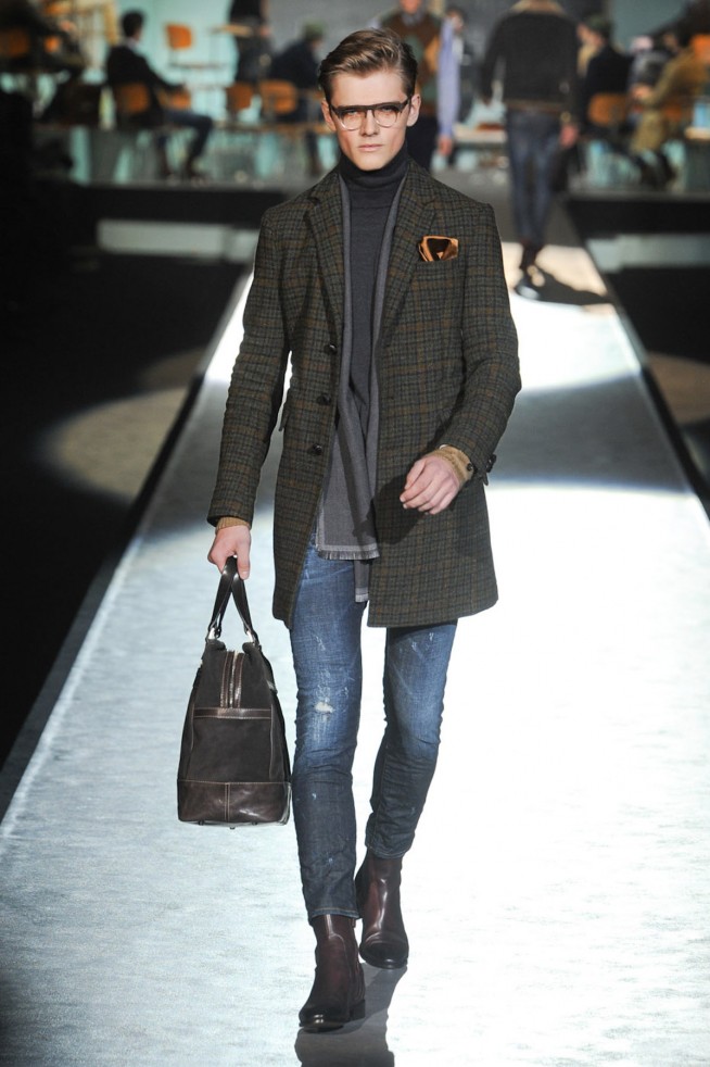desfile-dsquared2-milao-men-inverno2012-111