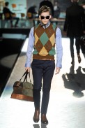 desfile-dsquared2-milao-men-inverno2012-112