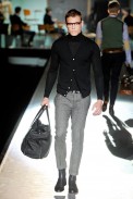 desfile-dsquared2-milao-men-inverno2012-113