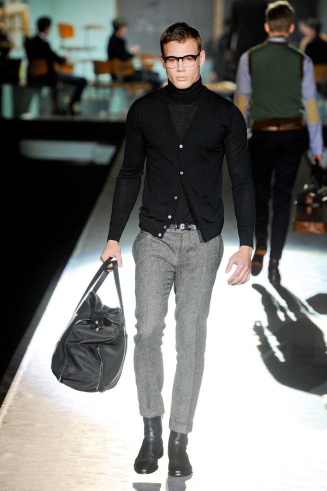 desfile-dsquared2-milao-men-inverno2012-113