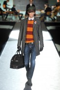 desfile-dsquared2-milao-men-inverno2012-114
