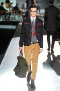 desfile-dsquared2-milao-men-inverno2012-115