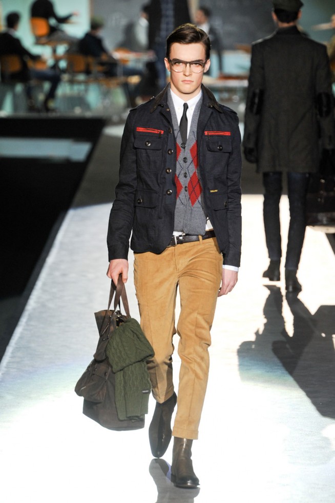 desfile-dsquared2-milao-men-inverno2012-115