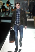 desfile-dsquared2-milao-men-inverno2012-116