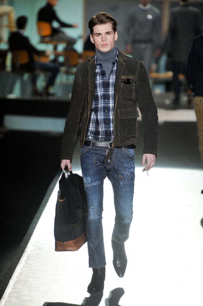 desfile-dsquared2-milao-men-inverno2012-116