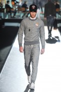 desfile-dsquared2-milao-men-inverno2012-117