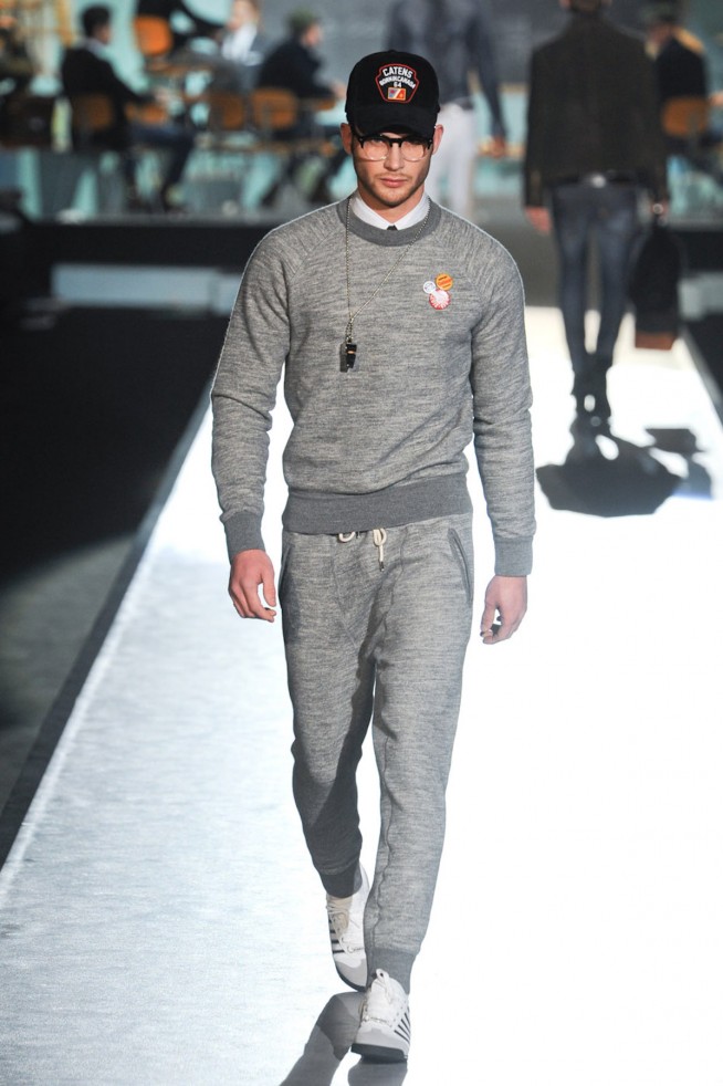 desfile-dsquared2-milao-men-inverno2012-117