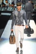 desfile-dsquared2-milao-men-inverno2012-118
