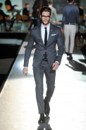 desfile-dsquared2-milao-men-inverno2012-119