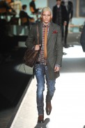 desfile-dsquared2-milao-men-inverno2012-120